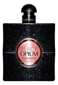 Yves Saint Laurent Black Opium Eau de Parfum