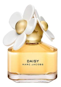 Marc Jacobs Daisy Eau de Toilette