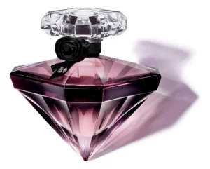 Perfume Feminino Lancôme La Nuit Trésor Eau de Parfum 50ml É Bom VEJA AQUI Se Compensa Comprar
