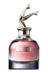 Scandal Jean Paul Gaultier Edp Feminino 50ml é Bom VEJA AQUI Se Compensa Comprar