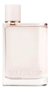 Burberry Her EDP 100ml Para Feminino É Bom VEJA AQUI Se Compensa Comprar
