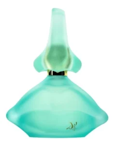 Como Passar Perfume para Outro Frasco: Guia Completo e Detalhado para Preservar sua Fragrância