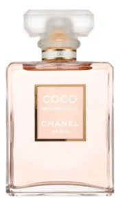 Como Passar Perfume Corretamente: Guia Completo e Detalhado para Aproveitar Melhor Sua Fragrância