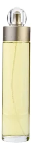 Perry Ellis Clasico 360° Tradicional EDT 100ml Feminino é Bom VEJA AQUI Se Compensa Comprar