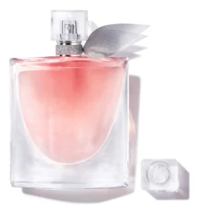 Lancôme La Vie Est Belle Eau de Parfum