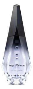 Givenchy Ange ou Démon Eau de Parfum